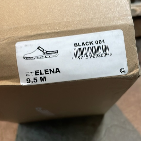 🔥Earth🔥 - Picture 2 of 9